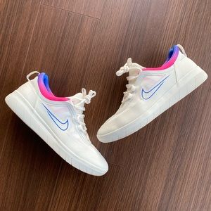 Nike Nyjah Free 2 SB Tokyo 2020 Olympics Pack Men’s Size 7 / Women’s Size 8.5